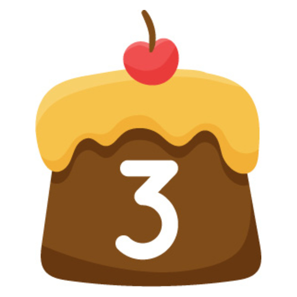 Case 3 du calendrier de Noël AL Connect