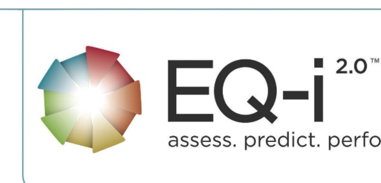 Logo EQ-i 2.0